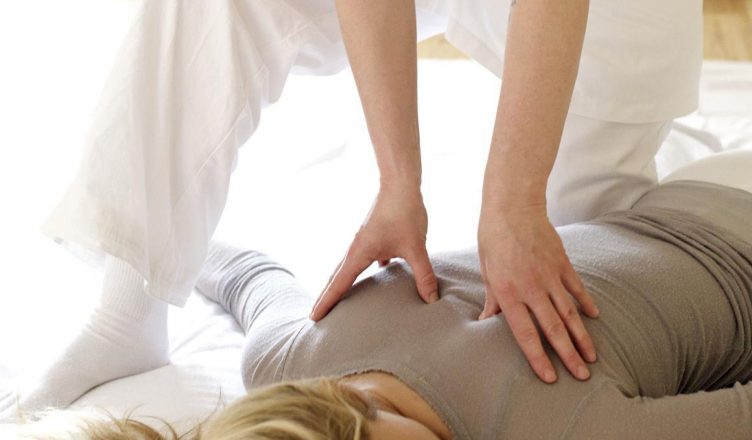 Corso per Operatore Shiatsu Professionista